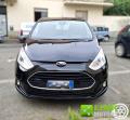 usato FORD B Max