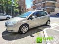 usato FIAT Grande Punto