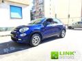 usato FIAT 500X