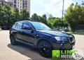 usato BMW X3