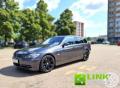 usato BMW 335