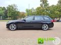 usato BMW 325