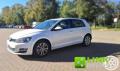 usato VOLKSWAGEN Golf