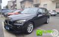 usato BMW X1
