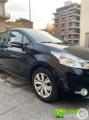 usato PEUGEOT 208
