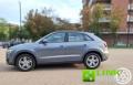 usato AUDI Q3