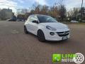 usato OPEL Adam