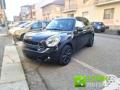 usato MINI Countryman