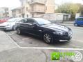 usato JAGUAR XF