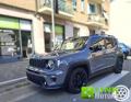 usato JEEP Renegade