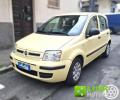 usato FIAT Panda