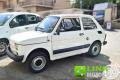 usato FIAT 126