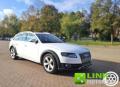 usato AUDI A4 allroad