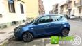usato LANCIA Ypsilon