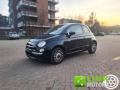 usato FIAT 500