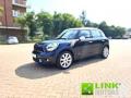 usato MINI Countryman