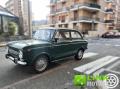 usato FIAT 850