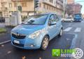 usato OPEL Agila