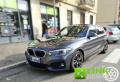usato BMW 116