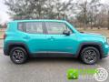 usato JEEP Renegade