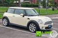 usato MINI Cooper
