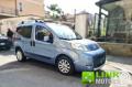 usato FIAT Qubo
