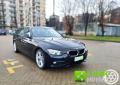 usato BMW 325