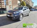 usato FIAT 500X