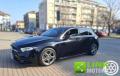 usato MERCEDES A 200