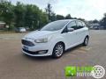 usato FORD C Max