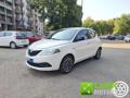 usato LANCIA Ypsilon
