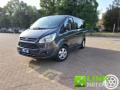 usato FORD Tourneo Custom