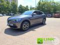 usato ALFA ROMEO Stelvio