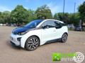 usato BMW i3