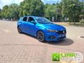 usato FIAT Tipo