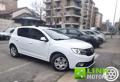 usato DACIA Sandero