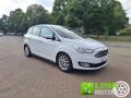 usato FORD C Max