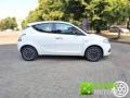 usato LANCIA Ypsilon