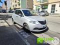 usato LANCIA Ypsilon