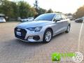 usato AUDI A3
