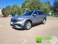 usato VOLKSWAGEN Tiguan Allspace