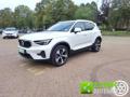 usato VOLVO XC40