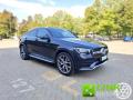usato MERCEDES GLC 220