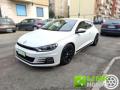 usato VOLKSWAGEN Scirocco