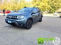 usato DACIA Duster
