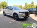 usato DS AUTOMOBILES DS 7