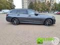 usato BMW 330