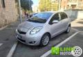 usato TOYOTA Yaris
