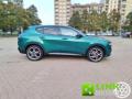 usato ALFA ROMEO Tonale