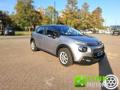 usato CITROEN C3
